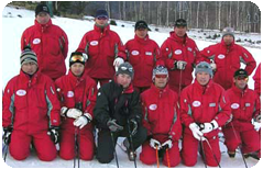 skischool_staff